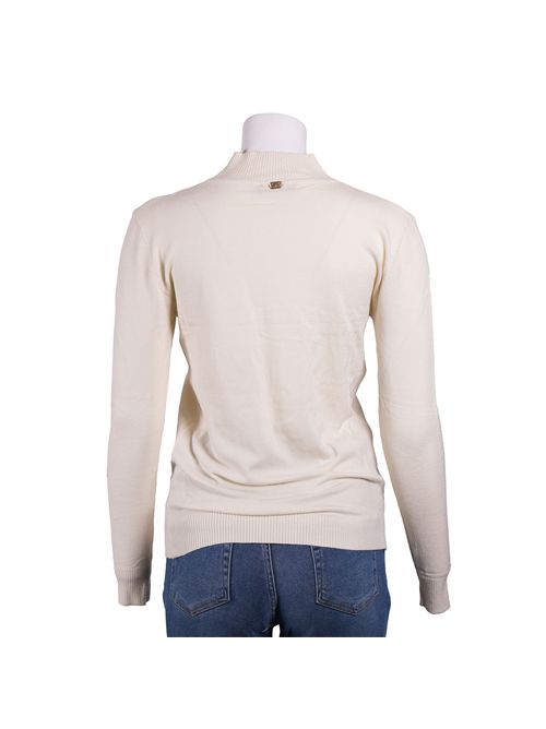  ALVIERO MARTINI | 004BASIC/ALVPANNA